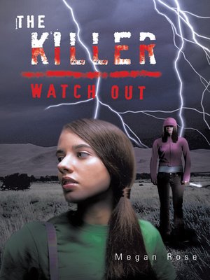 cover image of The Killer